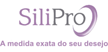 Blog SiliPro